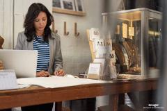 Pour calculer la valeur de votre fonds de commerce, il existe plusieurs méthodes de calcul, plus ou moins complexes. ©Mavo Combien vaut votre fonds de commerce ?