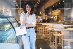 Avant de choisir votre franchise, pensez à regarder attentivement le Document d'Information Précontractuel (DIP). ©GaudiLab Comment choisir votre franchise ?