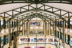 Magasin physique et E-commerce, les marques jouent la complémentarité