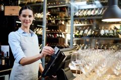Avant de vous lancer, réaliser une étude de marché vous sera indispensable. © Press Master 5 conseils pour ouvrir un commerce de proximité