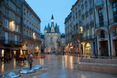 Commerces en pied d’immeuble : une valeur refuge pour les investisseurs