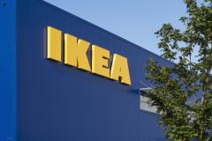 L’enseigne IKEA s’installe au cœur de Paris