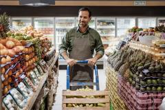 Quelles autorisations pour ouvrir un supermarché ?