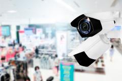 camera-surveillance-magasin-selogerbureauxcommerces