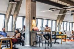 investir-espace-coworking-interet-selogerbureauxcommerces