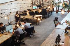 bureaux-coworking-que-choisir-selogerbureauxcommerces