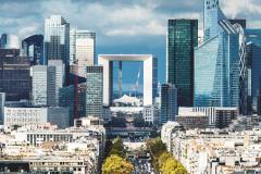 marche-bureau-chute-la-defense-selogerbureauxcommerces