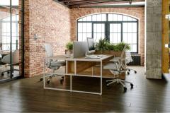 decoration-open-space-selogerbureauxcommerces