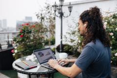 rooftop-avantage-immobilier-entreprise-selogerbureauxcommerces