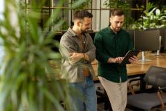 vegetalisation-bureaux-selogerbureauxcommerces