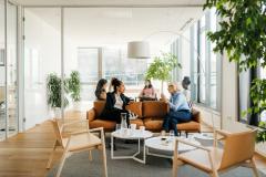 bureaux