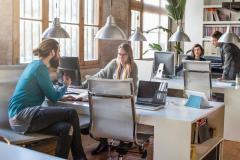 optimiser-espace-petit-bureaux-selogerbureauxcommerces