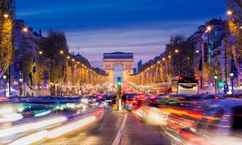 Paris : où s'installer pour ouvrir un commerce 7 jours sur 7 et jusqu’à minuit ?