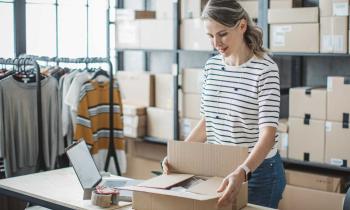 comment-demenager-boutique-selogerbureauxcommerces