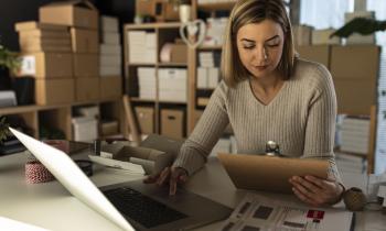 Comment se déroule vente fonds de commerce