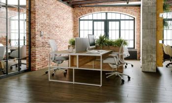 decoration-open-space-selogerbureauxcommerces