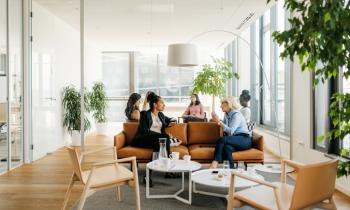 bureaux