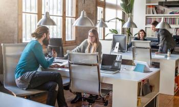 optimiser-espace-petit-bureaux-selogerbureauxcommerces