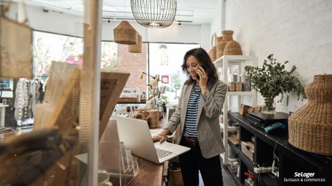 Comment choisir votre secteur d’activité en franchise ?