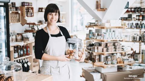 5 conseils pour ouvrir votre propre épicerie fine