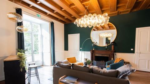 transformations-espaces-pro-maisons-du-monde-selogerbureauxcommerces-corps-5