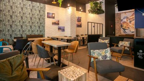 transformations-espaces-pro-maisons-du-monde-selogerbureauxcommerces-corps-7