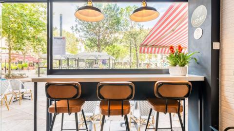 transformations-espaces-pro-maisons-du-monde-selogerbureauxcommerces-corps-8