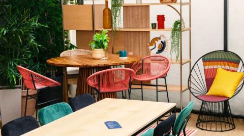 transformations-espaces-pro-maisons-du-monde-selogetransformations-espaces-pro-maisons-du-monde-selogerbureauxcommerces-corps-9rbureauxcommerces-corps-7