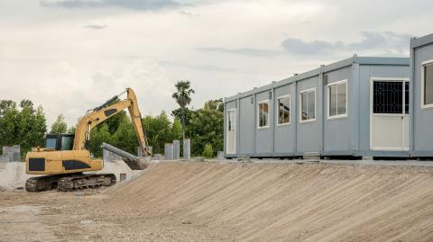 choisir-terrain-construction-bureaux-selogerbureauxcommerces