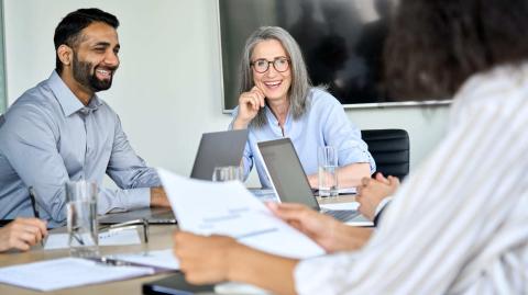 bonheur-travail-selogerbureauxcommerces