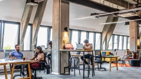 investir-espace-coworking-interet-selogerbureauxcommerces