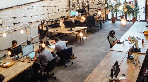 bureaux-coworking-que-choisir-selogerbureauxcommerces