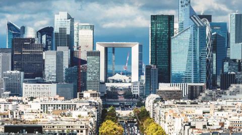 marche-bureau-chute-la-defense-selogerbureauxcommerces