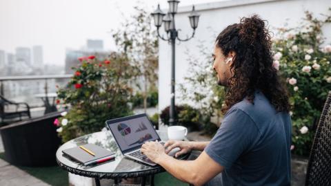rooftop-avantage-immobilier-entreprise-selogerbureauxcommerces