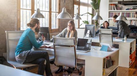 optimiser-espace-petit-bureaux-selogerbureauxcommerces