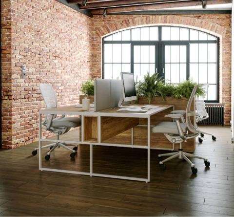 decoration-open-space-selogerbureauxcommerces