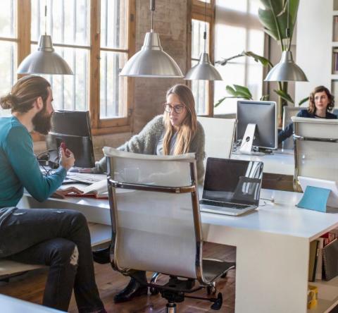 optimiser-espace-petit-bureaux-selogerbureauxcommerces
